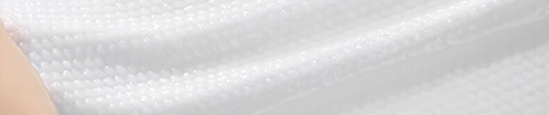 Guxu Disposable Bath Towel Individually Packaged Compressed Thickened Large Travel Portable Soft Bath Towel 3 Pieces 24