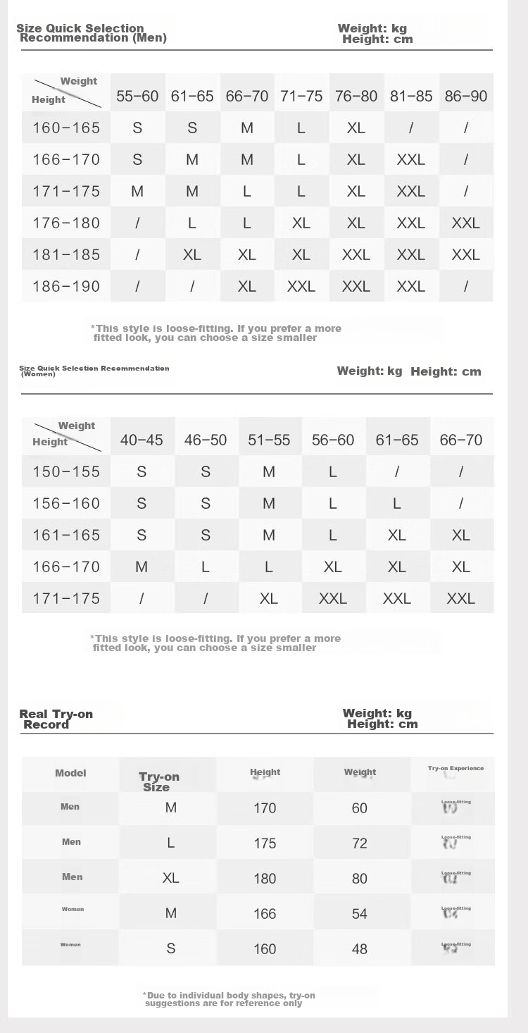 JD Original Fleece-Lined Cardigan Sweatshirt for Men, Spring And Autumn Style, Loose-Fitting Couple Versatile Jacket, Men's Long-Sleeve Deep Rock Gray S 13