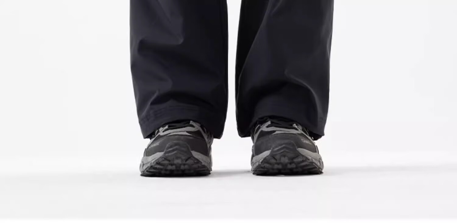 CAMEL [Wang Junkai Style] Men's Wide Straight Leg Fleece-Lined Outdoor Functional Cargo Casual Pants 8803 21