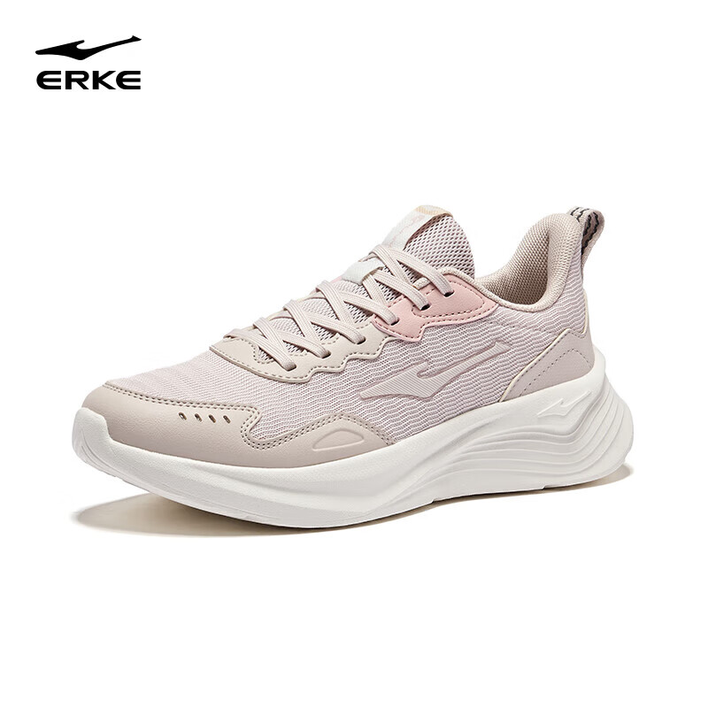 ERKE Women-01299799