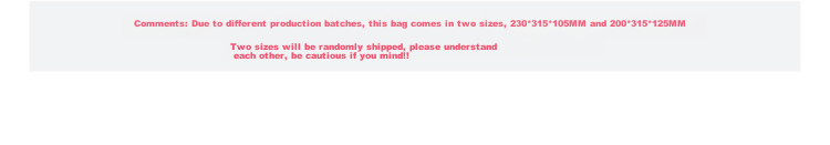 GOLF Chest Bag for Men, Contrasting Color Shoulder Crossbody Bag, Casual Phone And IPad Bag, Multi-Compartment Sports Small Backpack, Running Pack 21