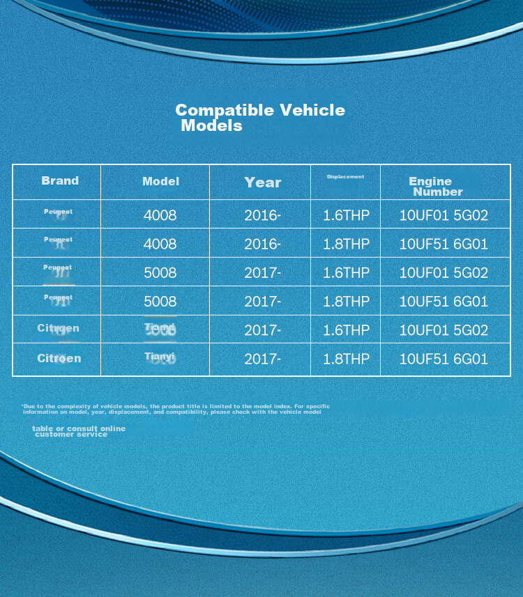 BOSCH Automotive Air Conditioning Filter Element 4606, Compatible with Peugeot 4008/5008/Citroen Tianyi PHEV 3