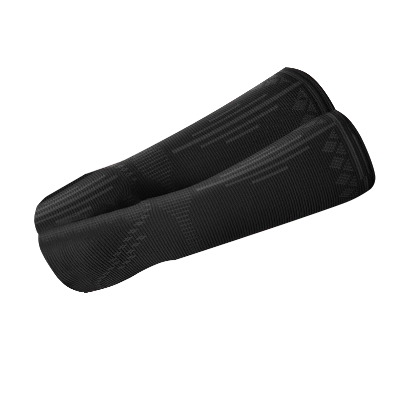 Chidong Volleyball Wrist Guard for Men And Women, Arm And Hand Protection, Extended Sports Anti-Sprain Brace for Middle School Students, Size L