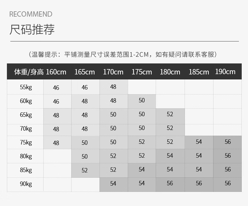 Goldlion [Lamp Core Velvet] 2024 Autumn And Winter Men's Suit, Notched Lapel, Subtle Texture, Slim Fit Business Jacket, Light Gray, Size 54A 4