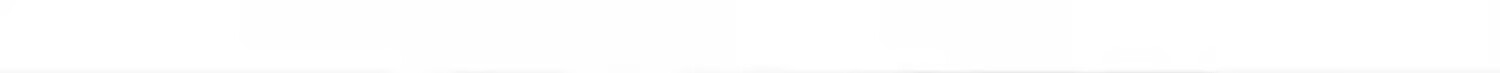 CAMEL Women's Softshell Hiking Jogger Pants Autumn Winter Casual Work Pants 18