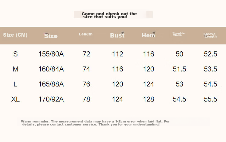 Dme [New Rich Urban Style] Autumn Long-Sleeve Collared Shirt, Cotton Drop-Shoulder Simple Blouse, Women's Top 7
