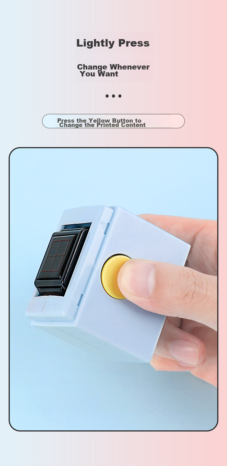 GuangBo Train Head Children's Math Addition And Subtraction Arithmetic Problem Roller Stamp, Elementary School Students' Mental Calculation Random Questions Quick Memorization Arithmetic Addition W69004 4