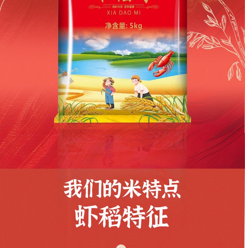 https://img30.360buyimg.com/sku/jfs/t1/245750/29/20964/116739/670ce0d8Fe498f1ba/7e70ead139f93215.jpg.avif