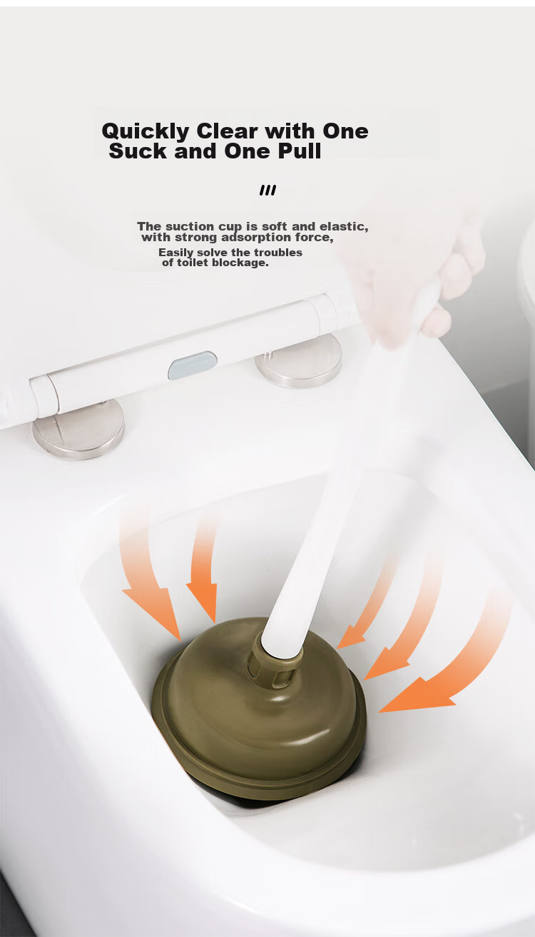 CHAHUA Food Bag Sealing Clips, Moisture-Proof And Fresh-Keeping Sealing Clips (Large Size: 3 Pieces + Medium Size: 4 Pieces + Small Size: 5 Pieces) 4