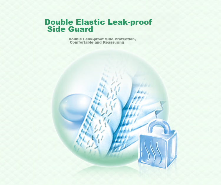 Depend Adult Diapers, M Size, 10 Pieces, Waist Circumference 80-105cm, for Elderly, Specialized Adult Incontinence Pads, Bedridden, Postpartum, Leak-Free 9