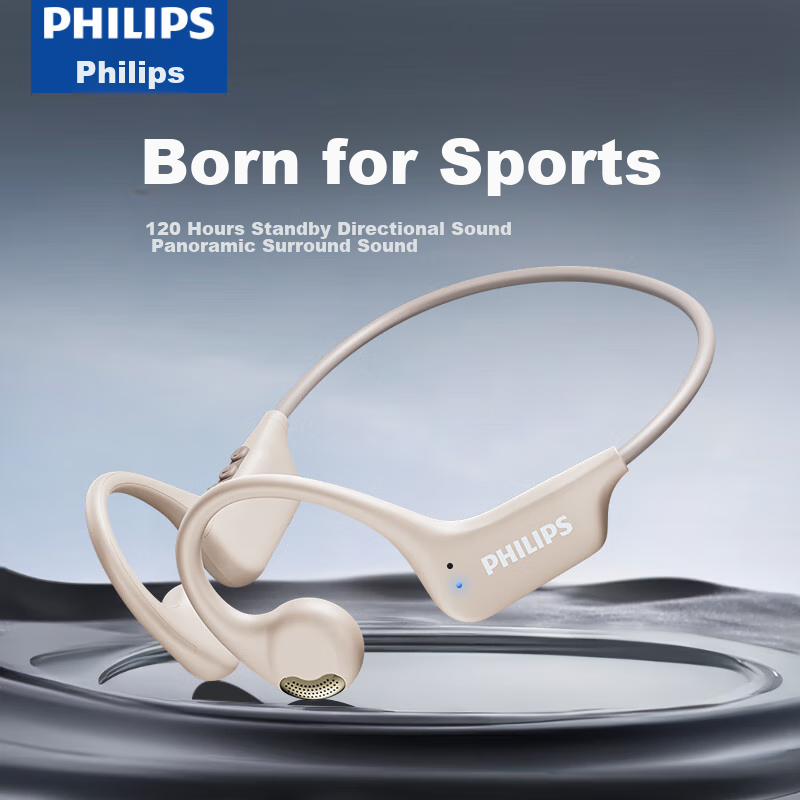 PHILIPS Bo-0157432