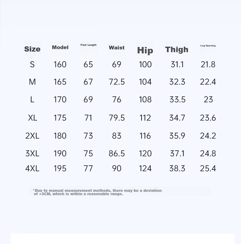 PEAK Men's Sports Shorts, Three-Quarter Length, Summer Quick-Dry Breathable Loose-Fitting Running Casual Pants, Athletic Shorts DF352441 18