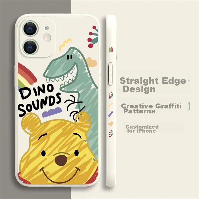 Чехол для iPhone 12