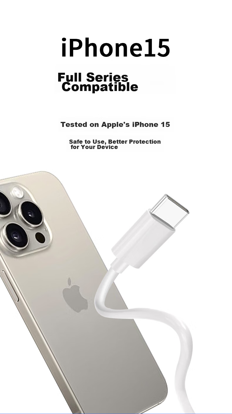 Masentek Charging Adapter Cable Compatible with Huawei Freelace Earphones, Freelace Pro 2, Honor Bluetooth Xsport Pro Converter USB to Type-C Audio Port 3