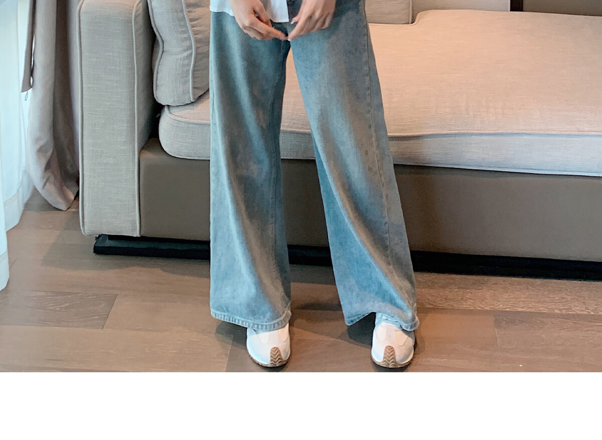 Halo Queen Long Sleeve Shirt Women Spring Autumn Mint Mambo Loose Premium Thin Jacket H13QC2955 33