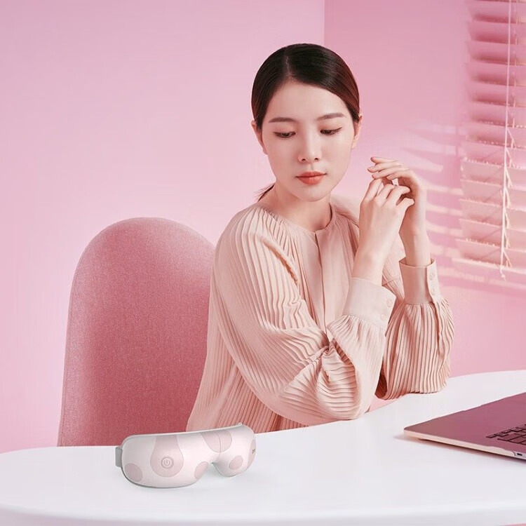 B Eye Massager EM002 3