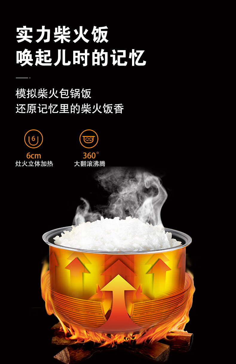 详情图.png