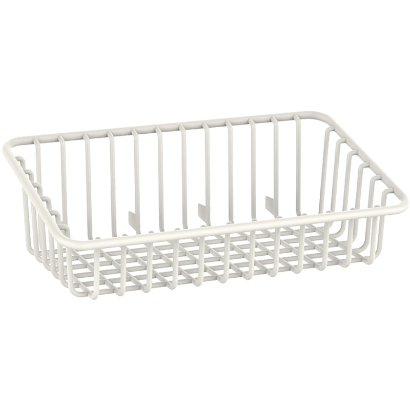 Banzheni Pegboard, No Drilling Required, Entryway Storage Table, Desktop Book And Clothes Rack, Wall-Mounted Kitchen Hooks, Storage Cabinet Accessories, Dormitory Hanging Basket