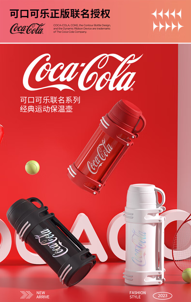 详情图.png