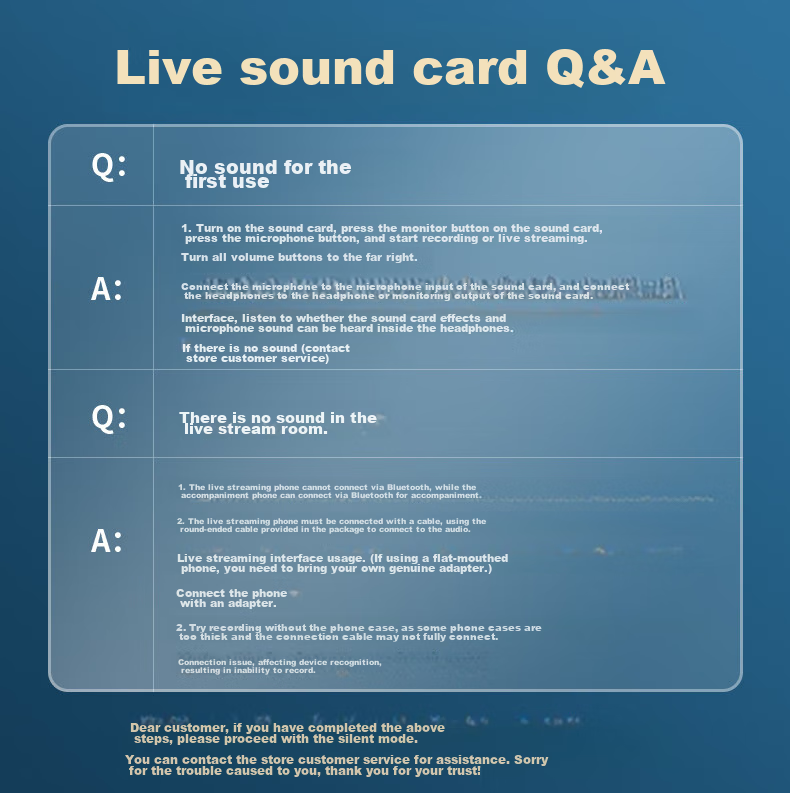 Haomuren Sound Card Kit, Live Streaming Equipment Set, Mobile Phone Karaoke Special, for TikTok Live Streamers, Professional Singing Device, Recording Microphone, Fill Light, External Sound Card for Computer, Microphone 32