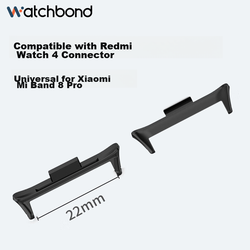 Watchbond -0164328