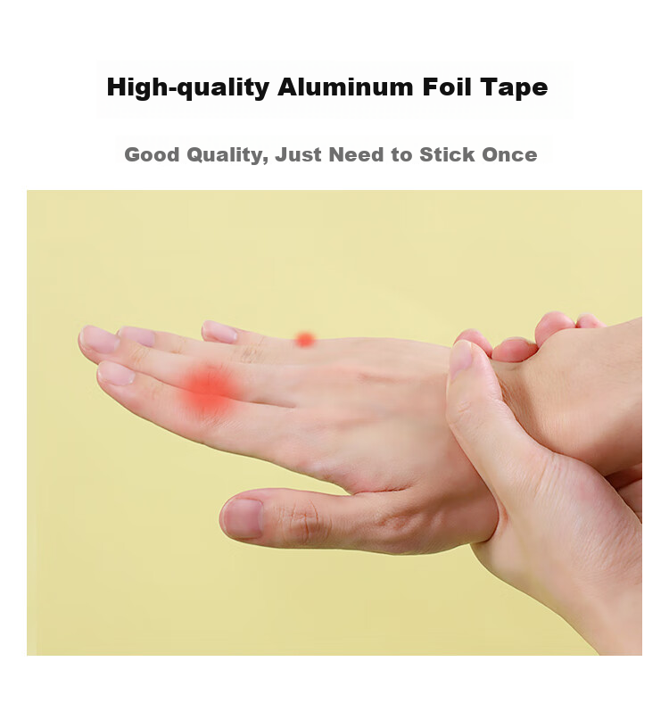 Zhonghua (Chung Hwa) Finger Protector Bandage, Anti-Callus And Anti-Friction, for Girls, Ins Style, Cute Adhesive Tape, Hand Protection, Self-Adhesive Writing Grip Tape, 4 Rolls Pack, GF0005B 5