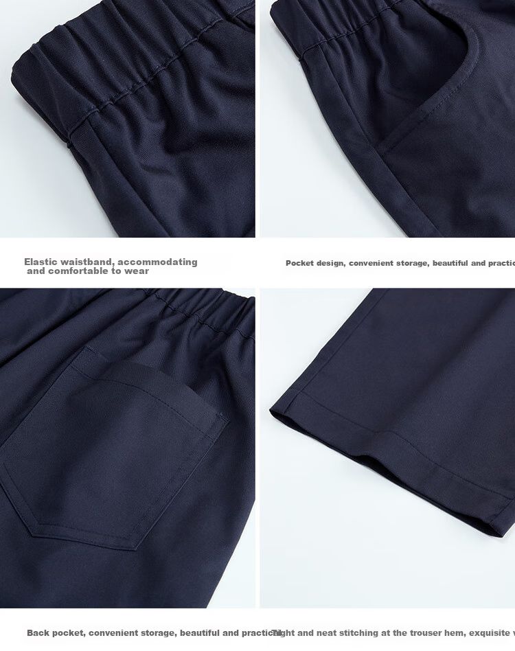 Giordano Outdoor Women's Summer Wear, High-Tech Cooling Antibacterial Elastic Waist Straight-Leg Cropped Pants 05425063 21