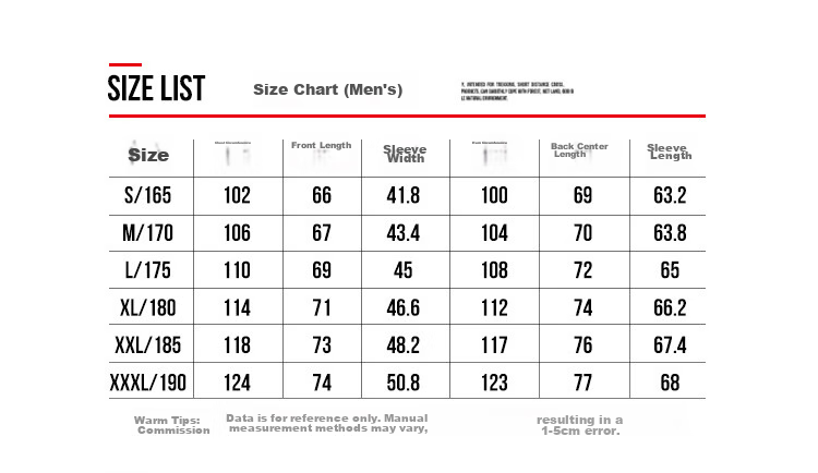 TOREAD TOREAD Women's Sun Protection Clothing, Outdoor UPF50+ Skin Coat, Breathable UV Protection Sunscreen Garment TAZZBM82772 7
