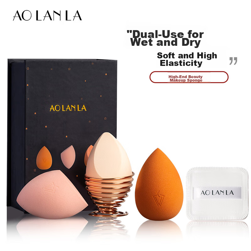 AOLANLA Be-01214166
