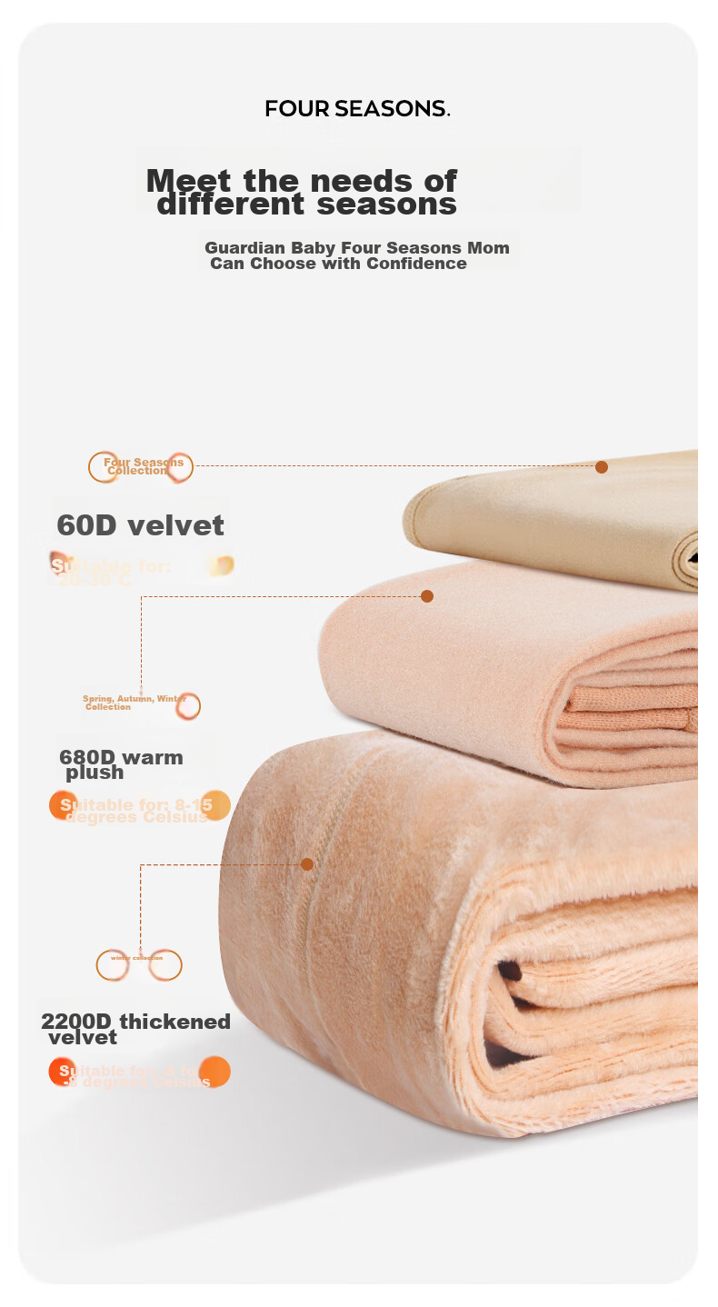 Zhiyouban Children's Dance Socks Spring and Autumn Thin Ballet Practice Long Socks Girls Dance Tights Girls Leggings Pantyhose 5