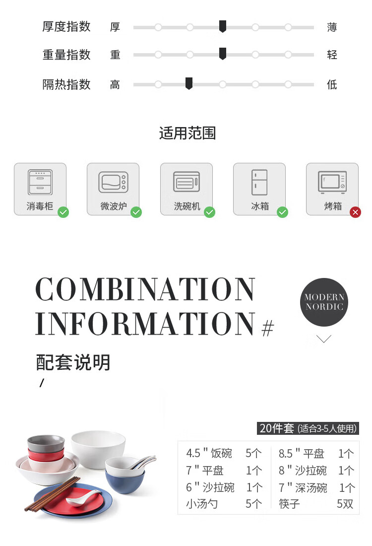 巴克20件套详情页_09.jpg