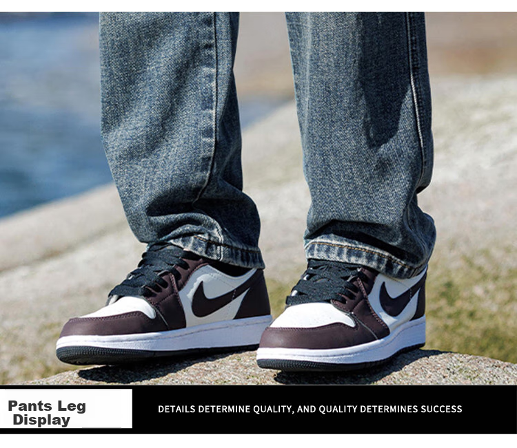 JEEP High-End Men's Jeans, New Spring/summer 2026 Style, Loose Wide-Leg Pants, Casual Straight-Leg Trousers for Me 15