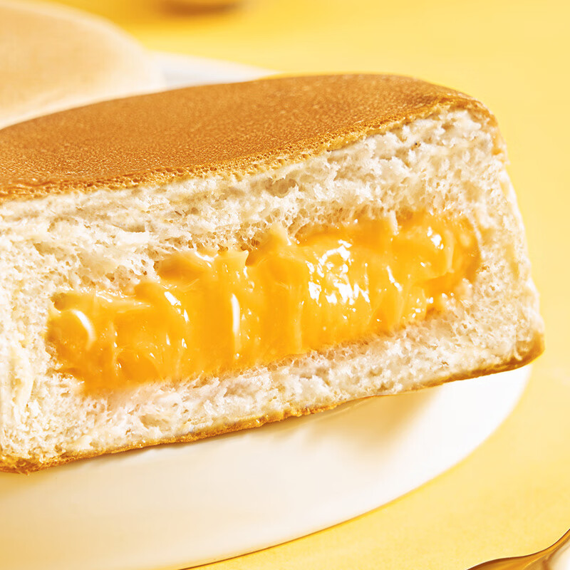 银京食用小苏打粉200g 袋装 梳打粉饼干面包烘焙原料家用清洁去污除垢