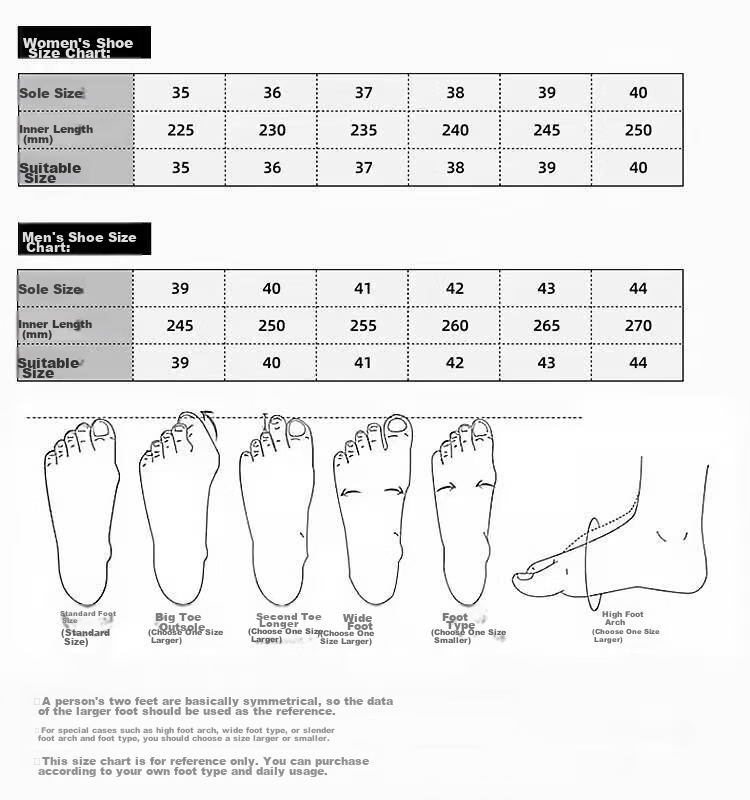 Warrior Women's Versatile Casual Low-Top Breathable Sneakers for Running WXY-L319N White Silver 40 3