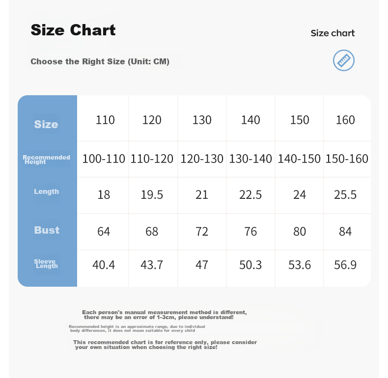 Zhiyouban Children's Ballet Dance Shawl, Girls' Dance Costume, Girls' Dance Top for Autumn And Winter, Thin Gymnastics Yoga Practice Outerwear Cover-Up 4