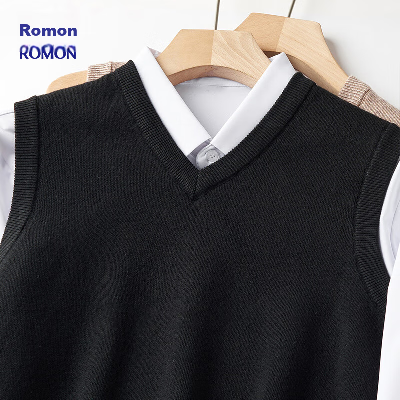 ROMON Men'-0124296