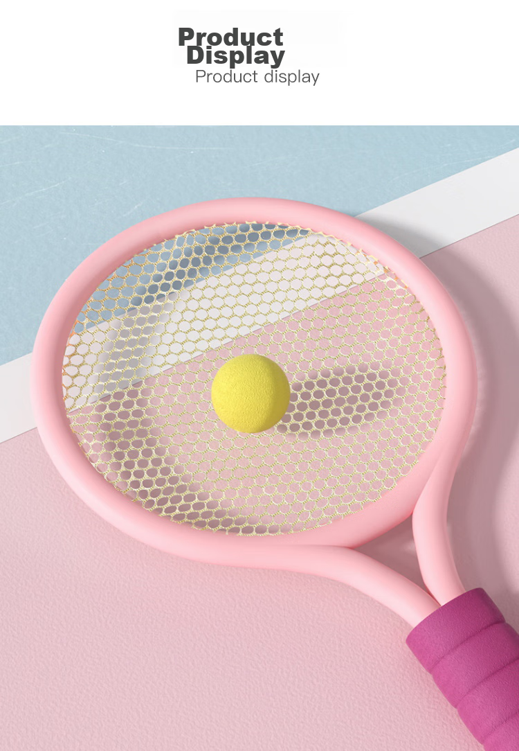 DOCTOR MA Table Tennis Training Device, Children's Toy, Home-Use Hanging Indoor Exercise Equipment, Birthday Gift 10