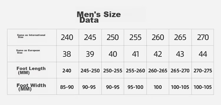 CAMEL [Taihang] Outdoor Hiking Shoes for Men And Women, Water-Repellent, Non-Slip, Wear-Resistant Mountain Climbing Sports Shoes 22