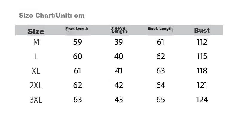 Hengyuanxiang Middle-Aged Women's Autumn Fashion Short Knitted Jacket, Elegant Hooded Cardigan for Middle-Aged And Elderly Women, Spring And Autumn Outerwear 9