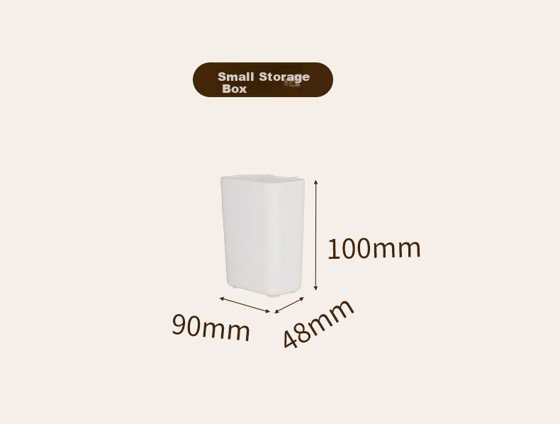 WOJIA Router Mounting Bracket, No Drilling Required, Wall-Mounted Set-Top Box Holder, Fixed Power Strip Socket Cover, Wall-Mounted WiFi Storage Rack 14