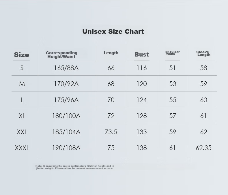 CAMEL Women's Sun Protection Clothing, UV Protection UPF50+, Breathable Thin Sunscreen Garment [Panda Series] A13BA31086 12