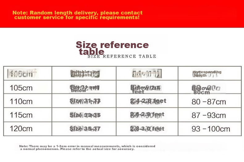 Huili Canvas Belt for Men And Women, No-Drill Tactical Elastic Woven Belt, Versatile Loose-Fit Trouser Belt 1