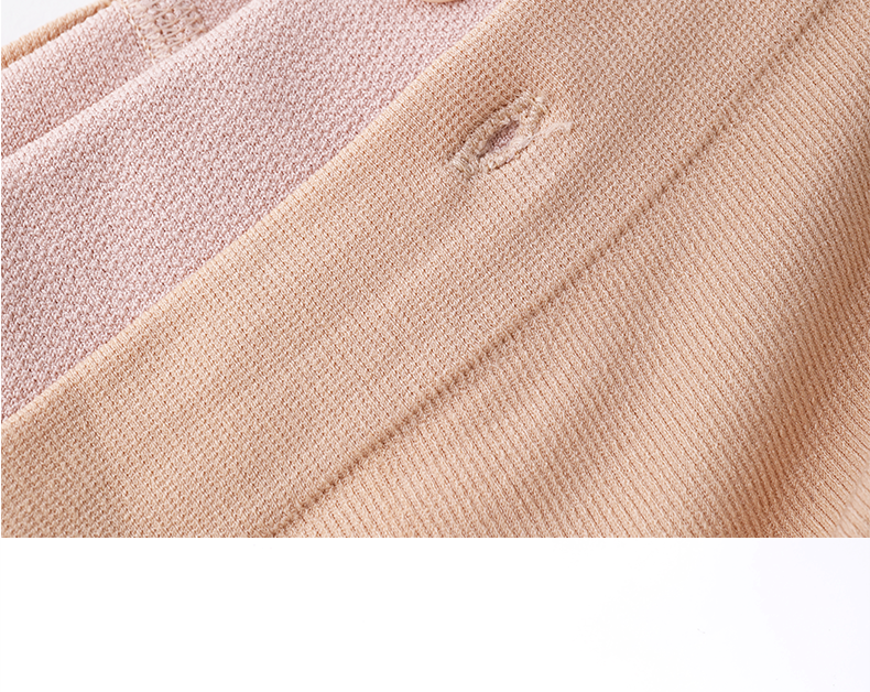 Moxun [Refill Pack] Bare Leg Sensation Magic Tights Regular and Button Style Outer Replacement Stockings Special Link 12