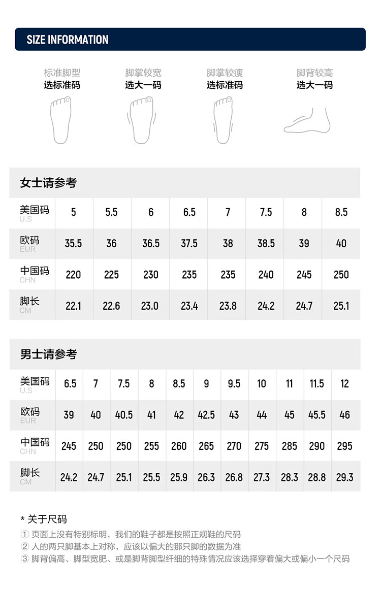 FILA Official [Yi Yangqianxi Edition] Men's Retro Square Casual Sneakers 9