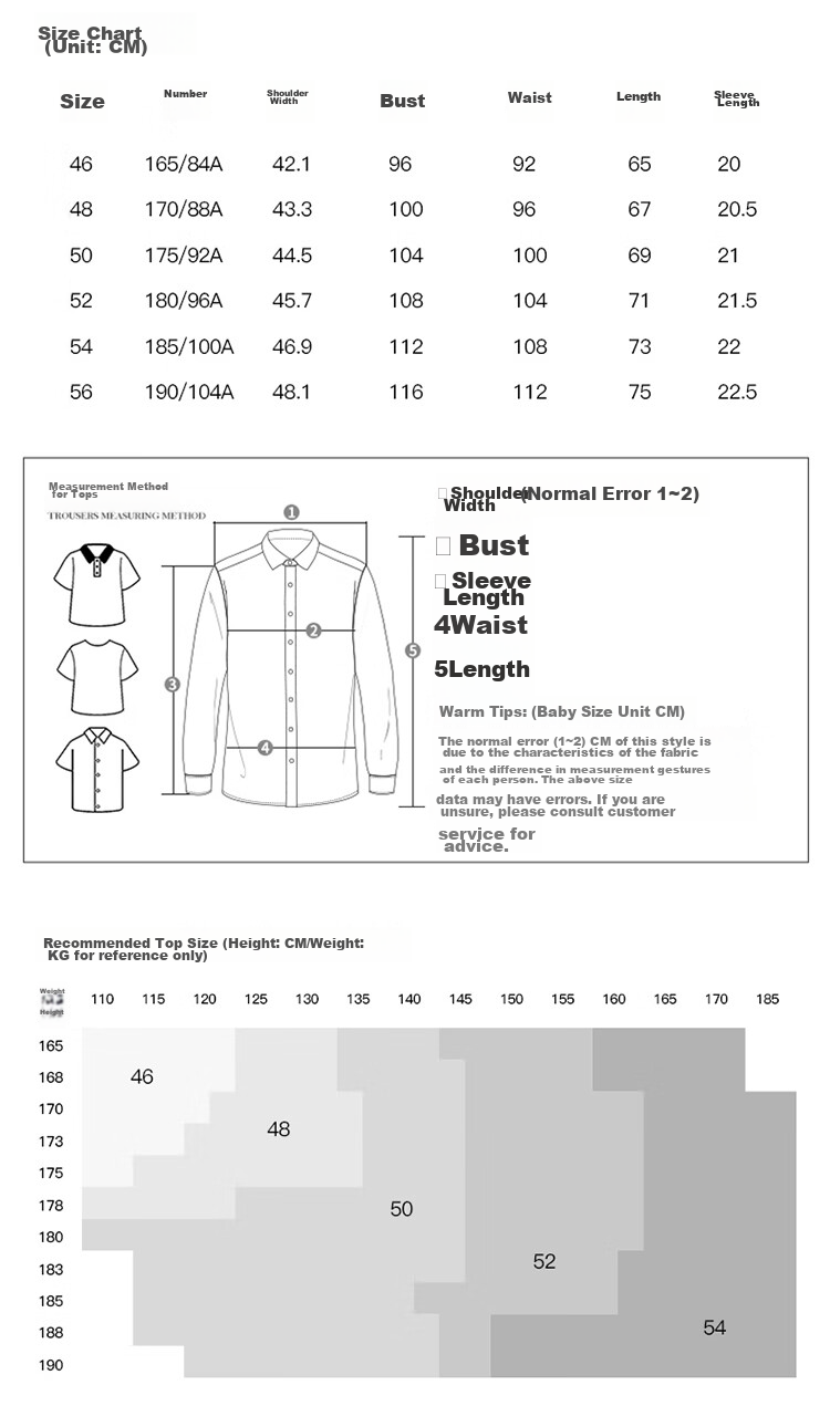 TRIES Polo Shirt for Men, Short-Sleeved Summer Silk 7A Antibacterial Cool-Feeling Plum Blossom Embroidery Pineapple Texture Top, Suitable for Outer Wear Or Inner Layering 7