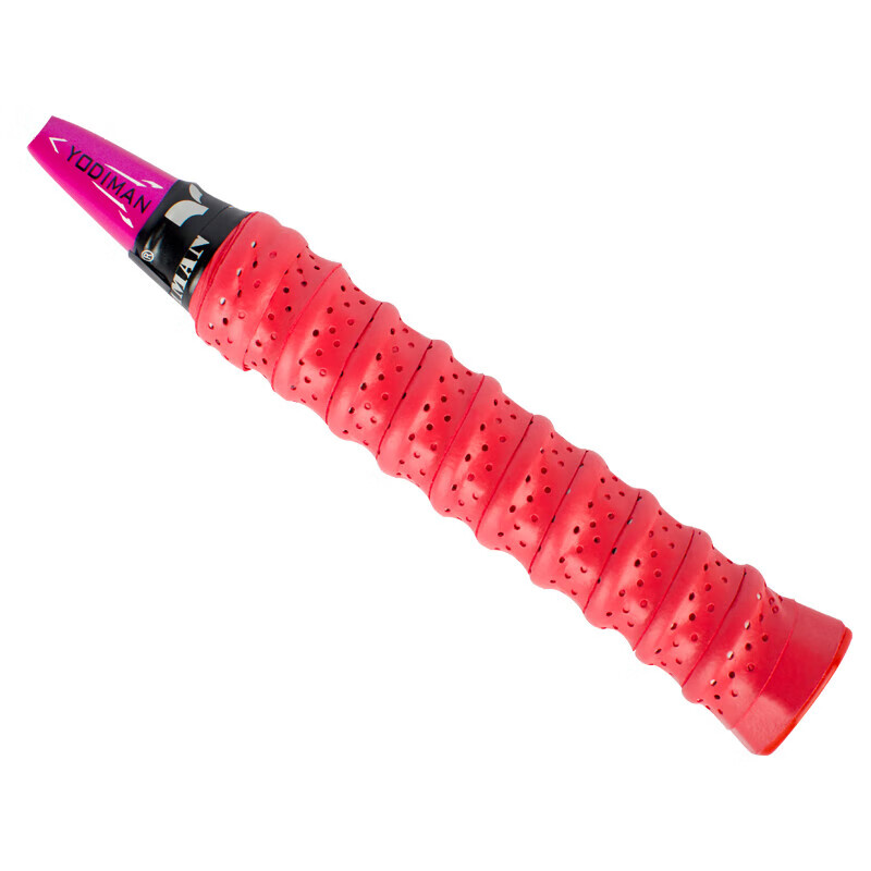 Yodiman Dragon Bone Hand Gel, 3-Pack, 886-Red