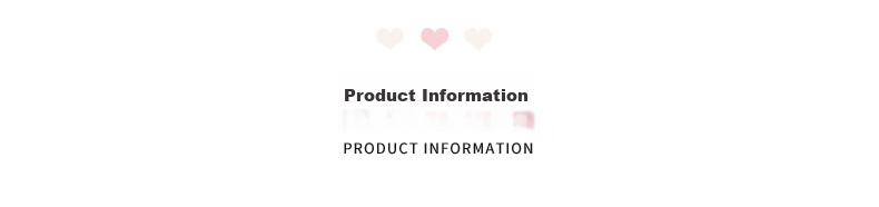 Fenteng Children's Pajamas, Girls' Sleepwear, Fawn Velvet Lapel, Comfortable Embroidered Girls' Pajamas, Loungewear, Q9984741074 4