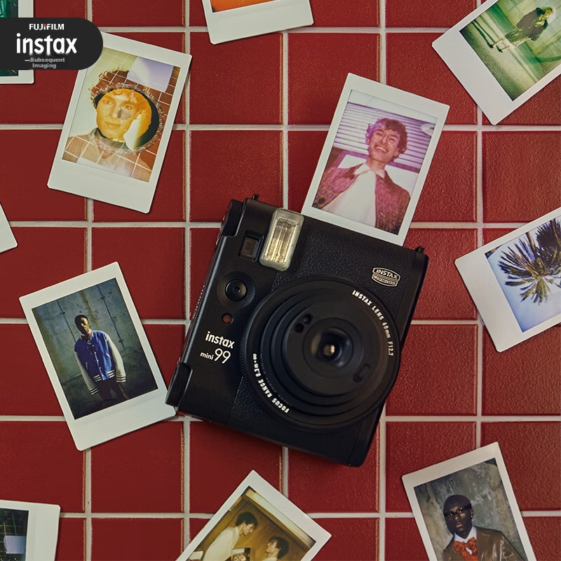 INSTAX Fuj-0158805