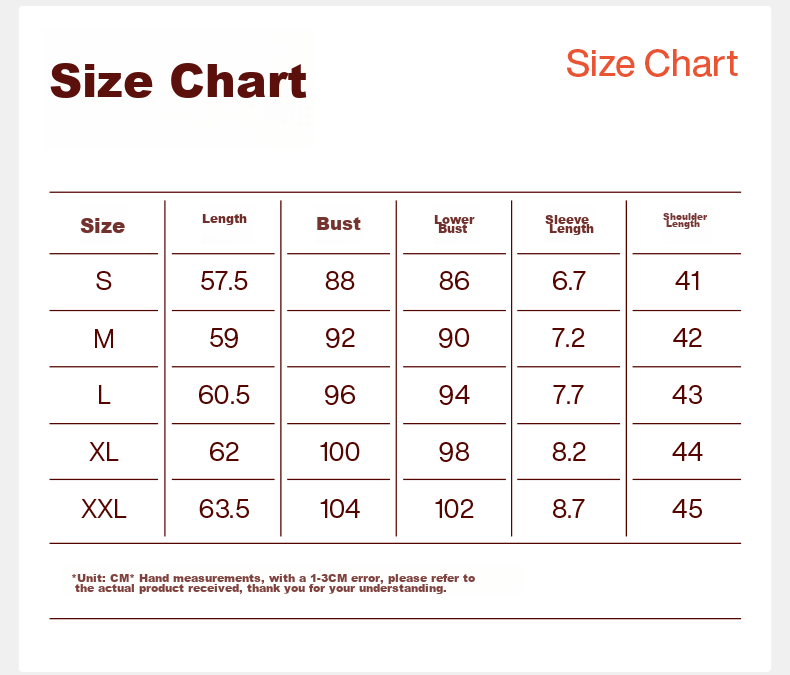 VFU Xiaomanyao Yoga Top, Long Sleeve Women's Quick-Dry Sun Protection Fitness Workout Shirt, Pilates Cover-Up, Autumn, Yellow Peach Color, Size L 11