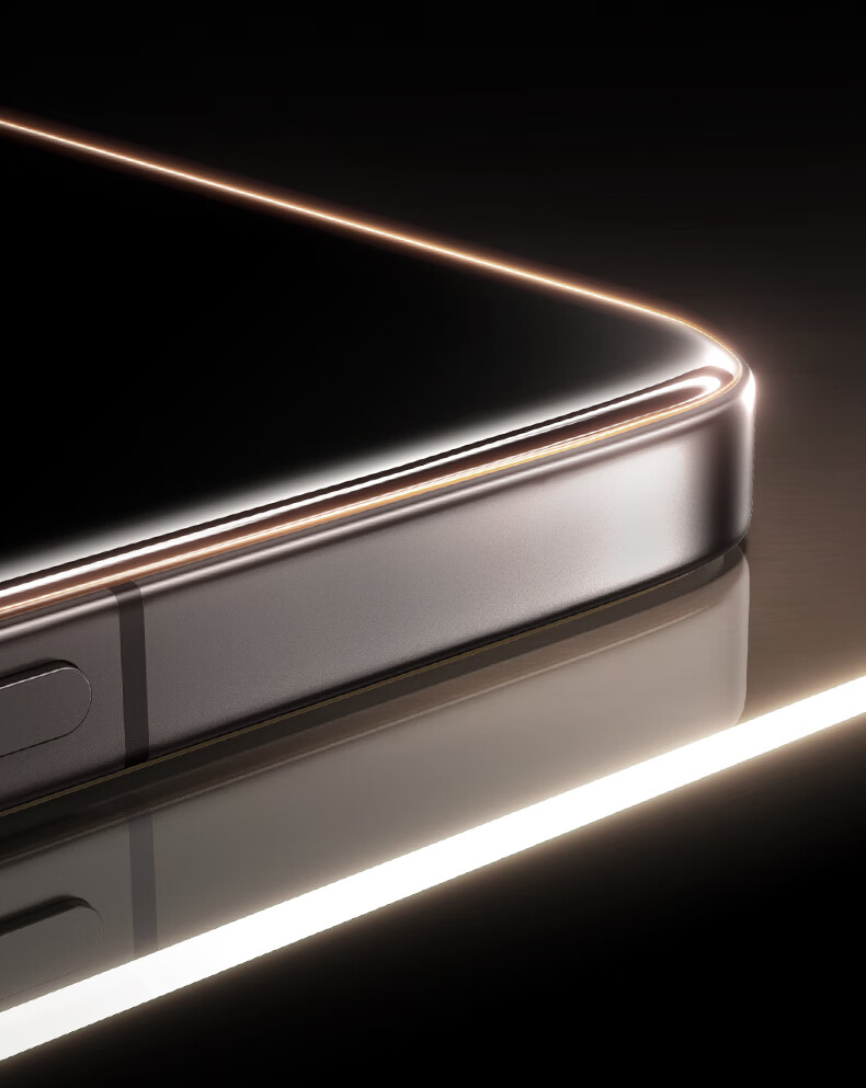 UGREEN Tempered Glass Screen Protector for OPPO Find X9 Full Screen HD Anti-Fingerprint Explosion-Proof Drop-Resistant Sensitive Touch Film 95924 3